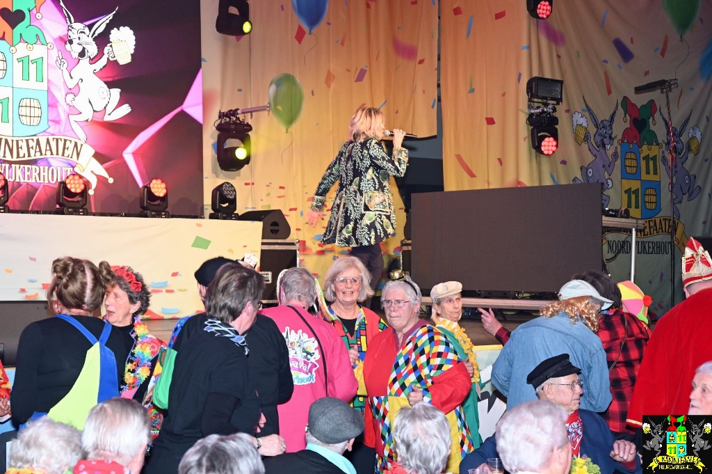 ../Images/Senioren carnaval 2024 410.jpg